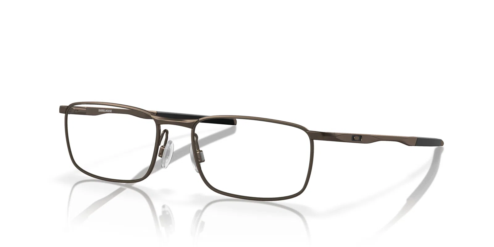 Oakley Barrelhouse 3173 Eyeglasses - view 14